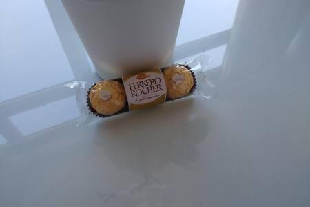 Sweet Home Las Canteras لاس بالماس دي غران كاناريا المظهر الخارجي الصورة